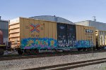 TBOX 670681